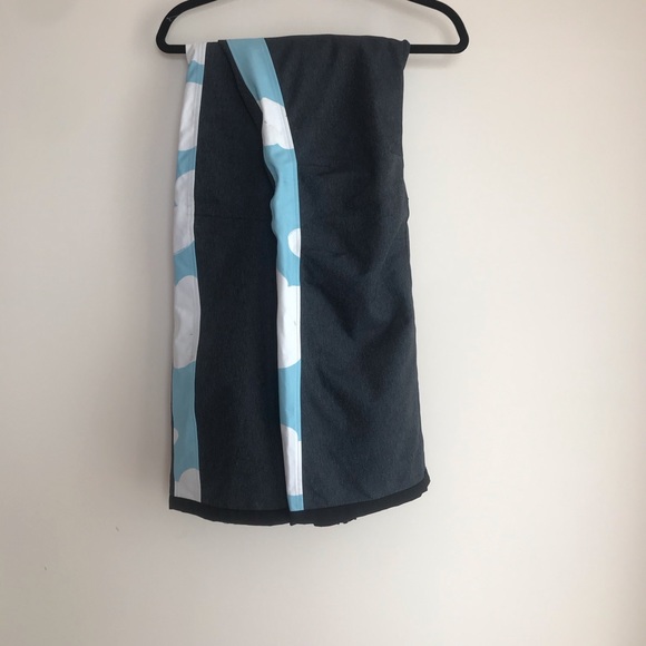 Rossignol ski pants - Picture 7 of 12